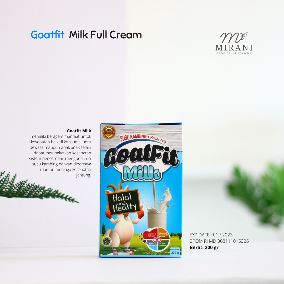 39e9ad5b f288 479f b574 8102219fa7e4