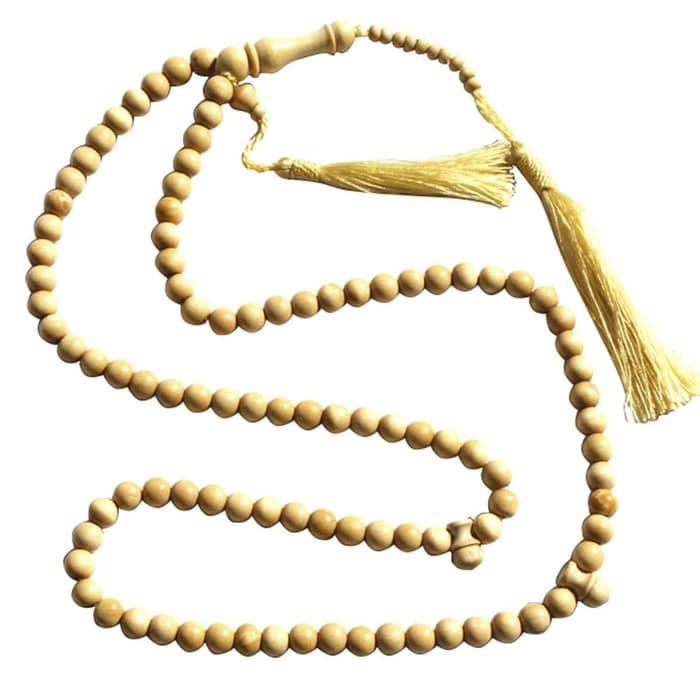 3a78047d c3df 4319 9210 b91559b38aa1