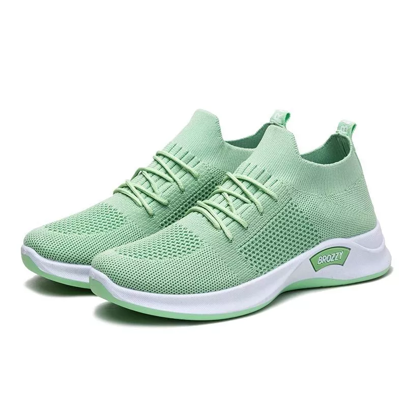 3ad73351 d9ce 4671 b780 44996650c0c8