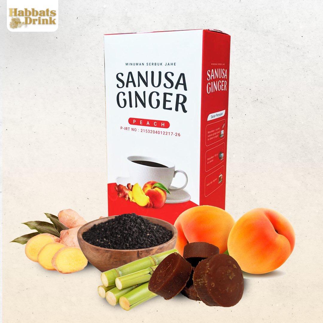 3b2e7b7e 70de 4f0d 8f13 e62c21c0ca5f