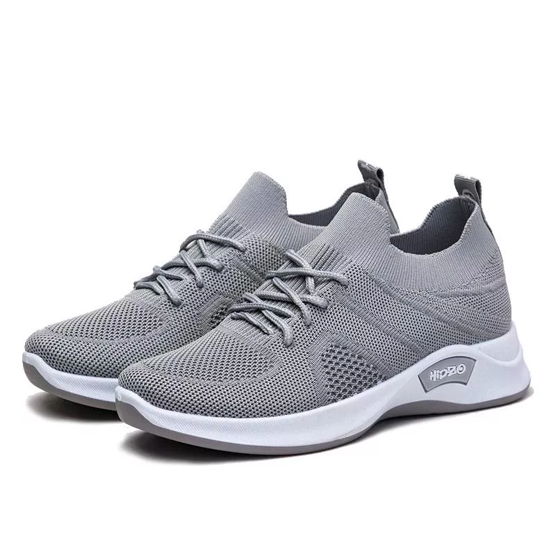 3b5f69b5 360a 48ba b78d d8c2d3a17a85