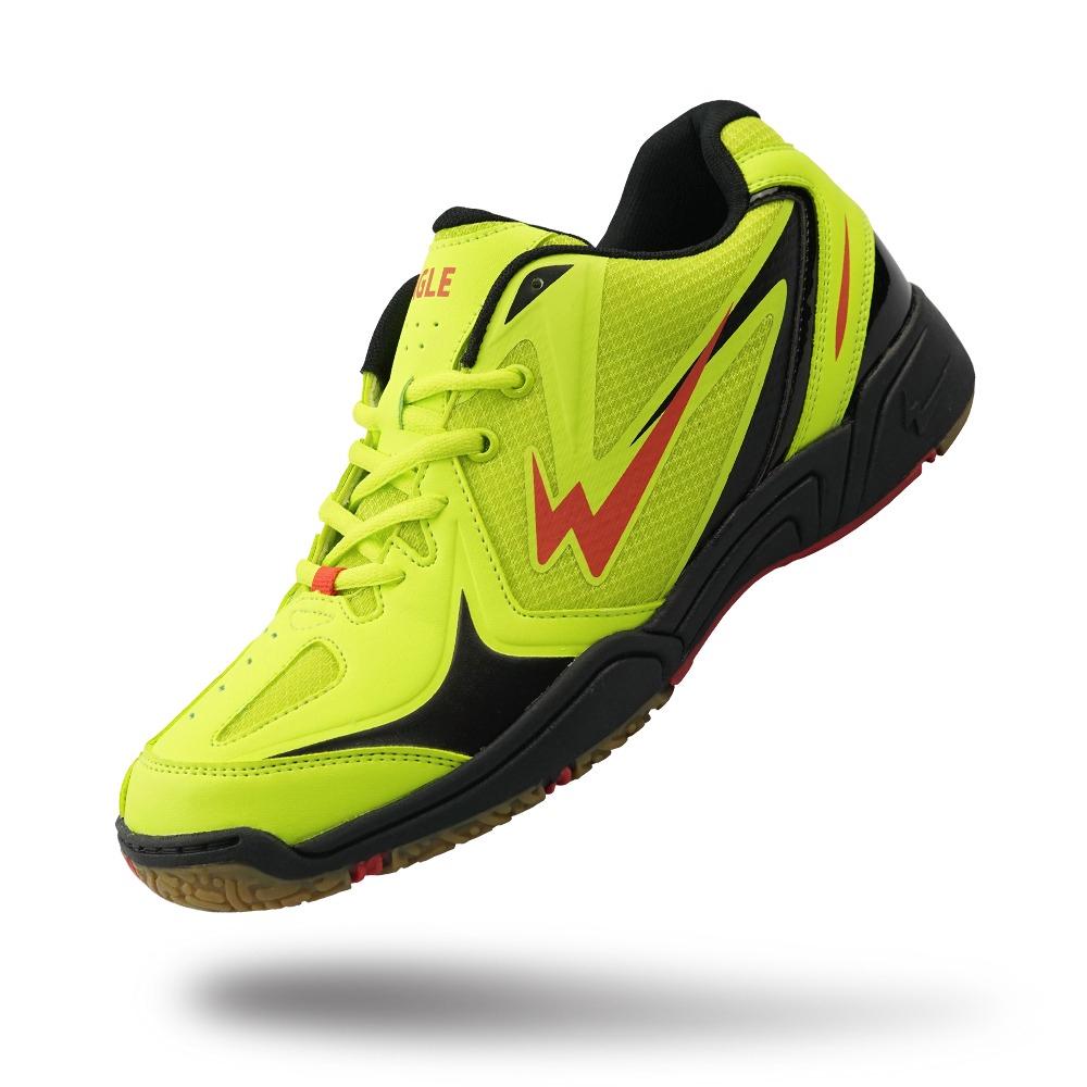 3b7b78fc a3fb 44f9 977b 574e04df0ced