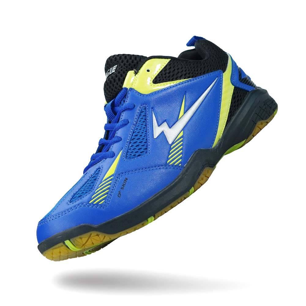 3ba5fc0a 9e74 488c bb8f b910d453a791