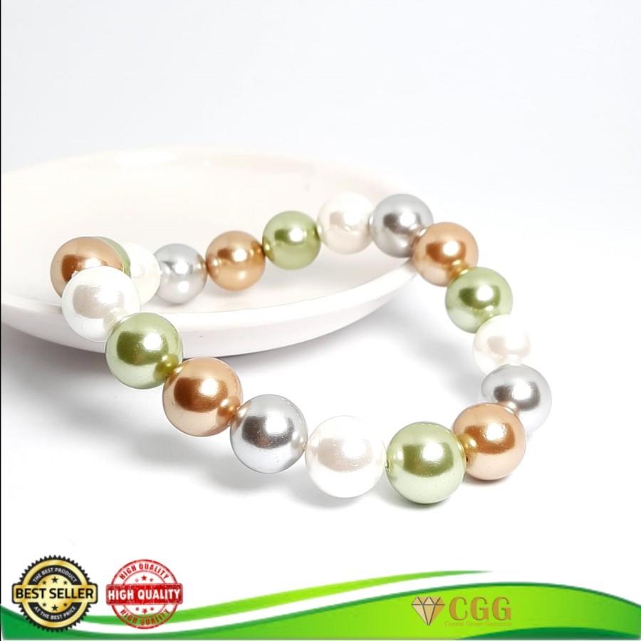 3bdc54b8 50ca 448e 8654 37d79206c9ac