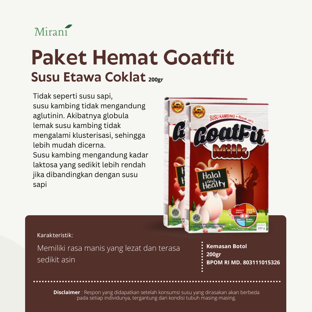 3c2cd5d9 bc84 4692 9705 e2f69f792a67