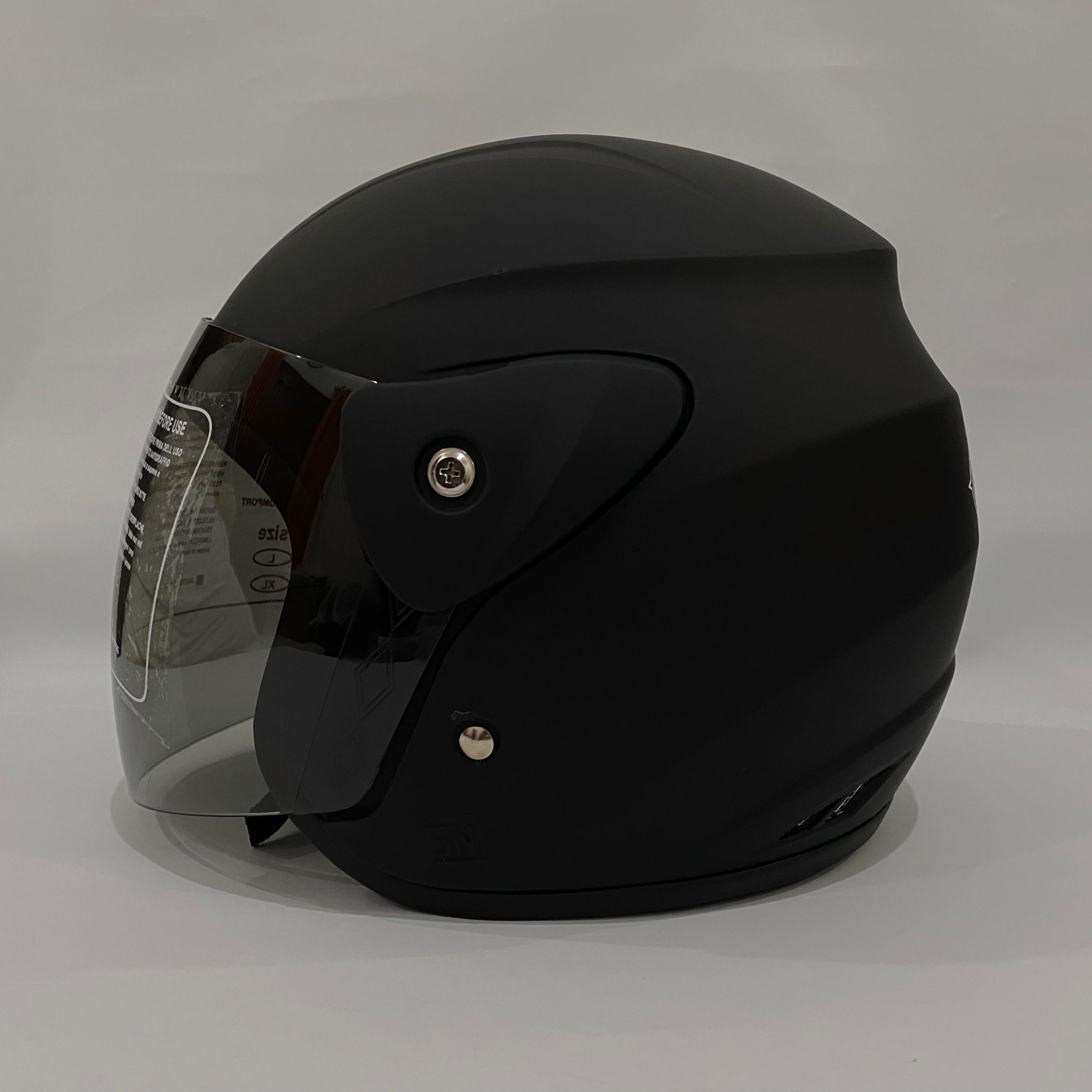 3d70c59d 60a6 4e21 9111 513204374c55 scaled