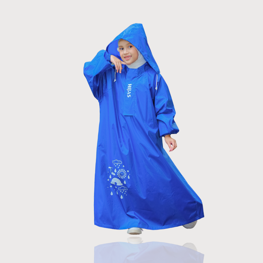 3e3280be 94fd 4c4e b21b af914fcaf29a