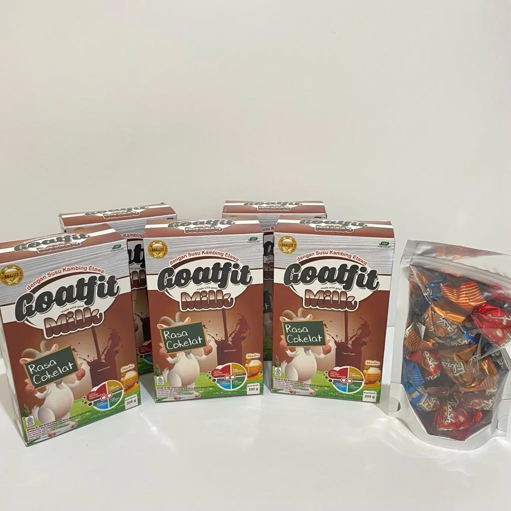 3f763319 3436 4d1f 87fb b01862118866