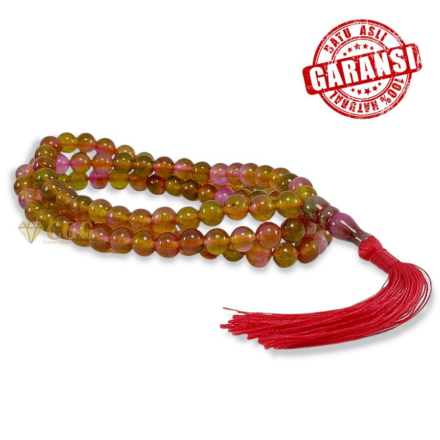 3ff15da4 97d5 41c5 8461 ee144256ab05