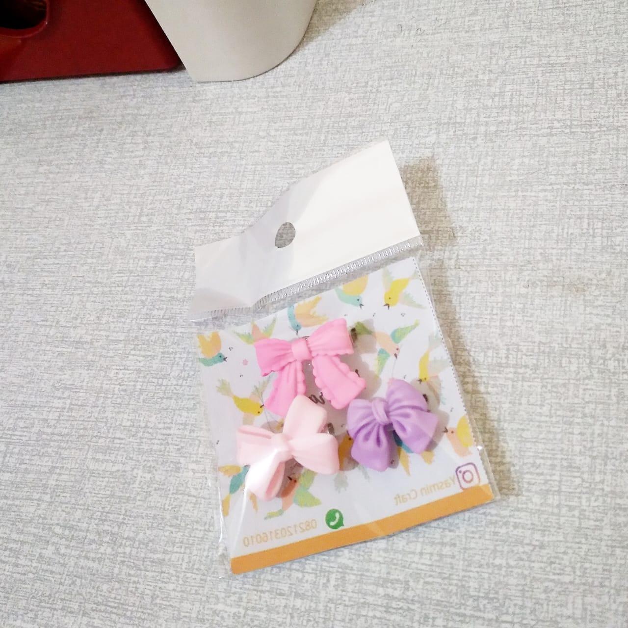 40d8eb7e fc87 48f1 9fdc e9fbdf66f765