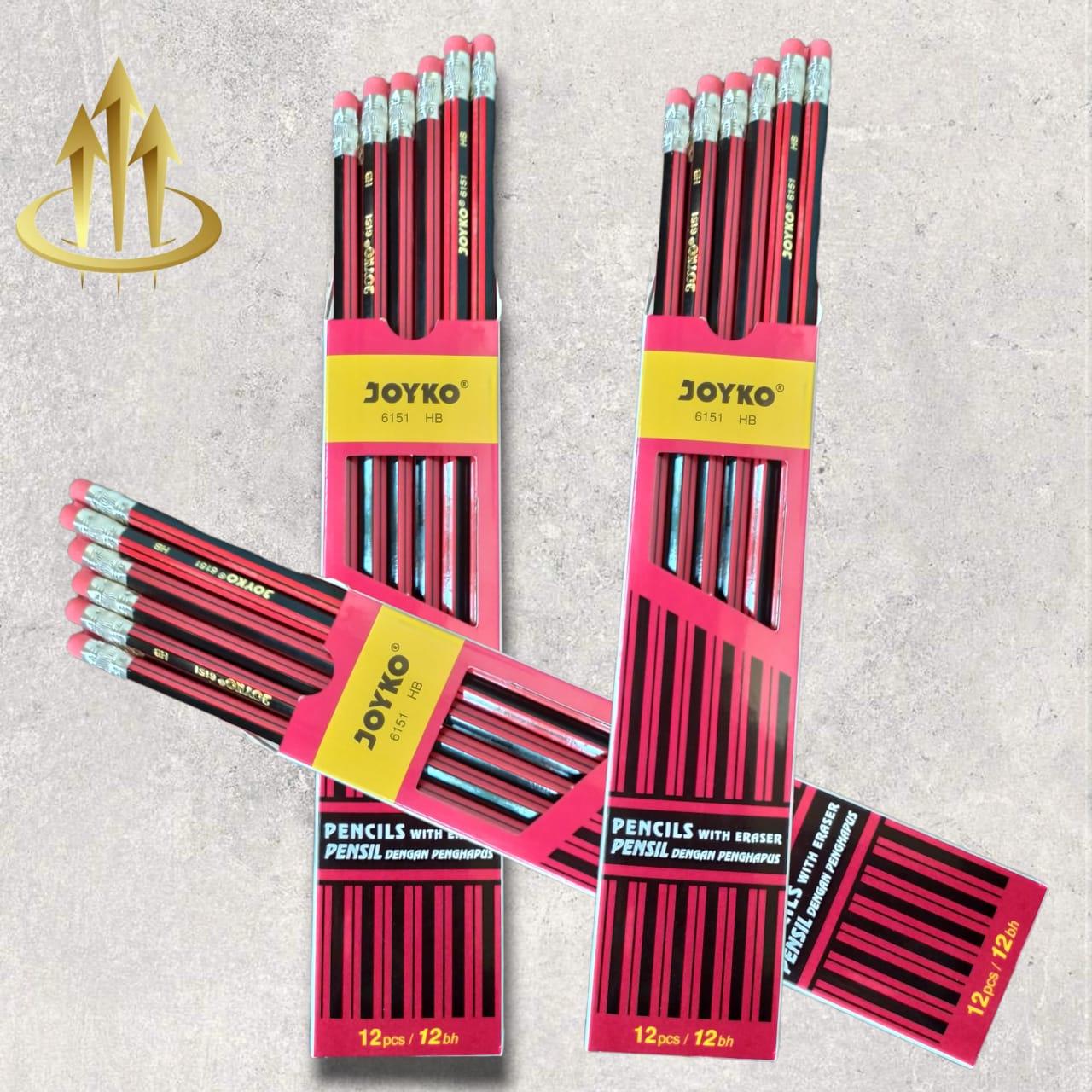 4149e737 f655 476c 8e0d 3f6571c20a5b