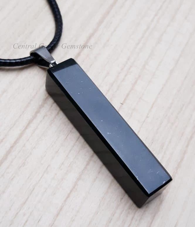 415cc628 2b60 494a bbb1 7cc2b737a5e3