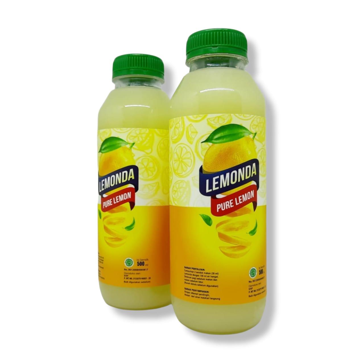 415f7f44 f9d5 48af b927 10910174f22e