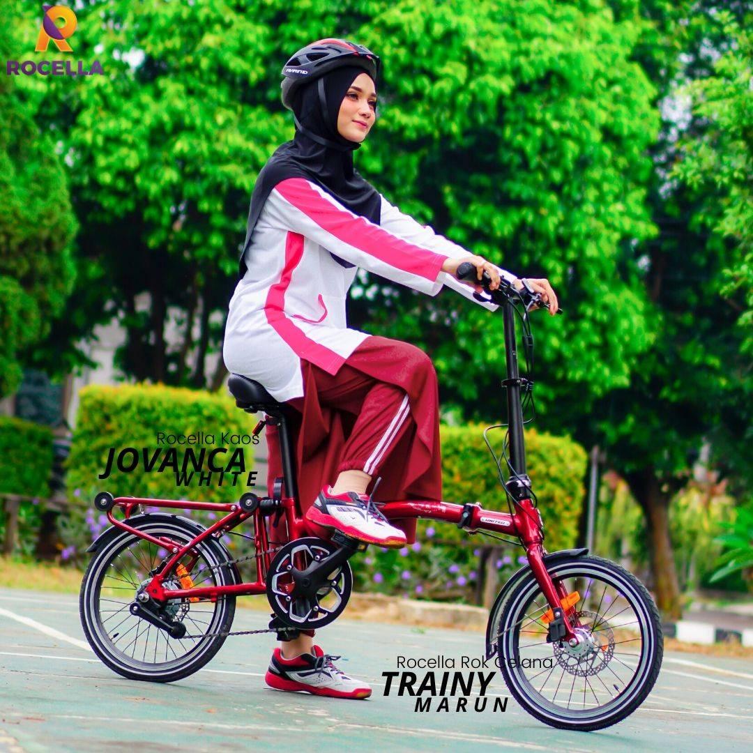 431f7c52 75b1 40b2 bb8b cee2cc38e06d