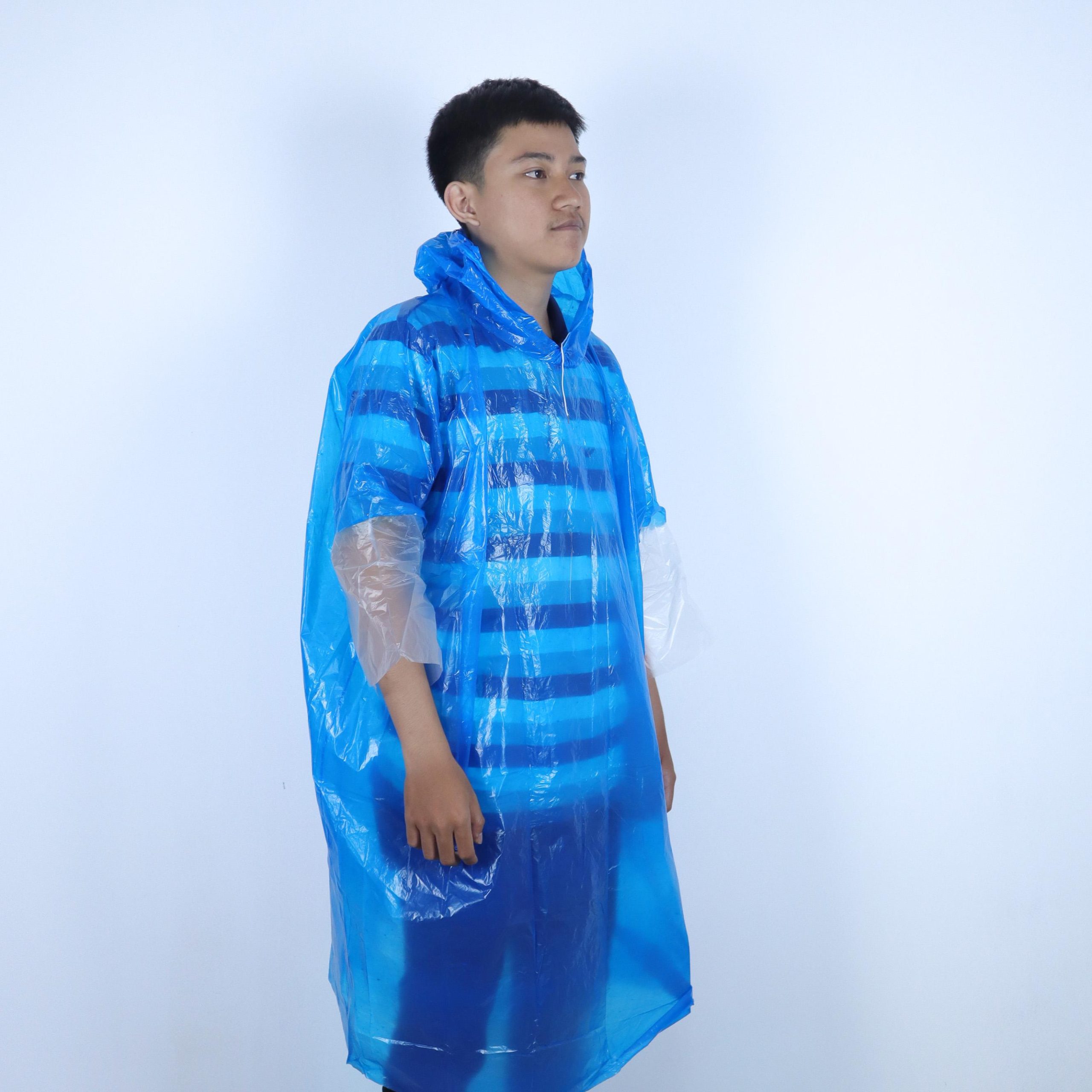 437958f4 72bb 4a36 aa7f 35c7e5d0e674 scaled