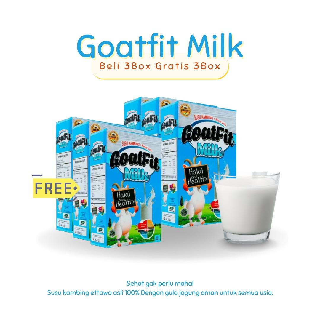 43e0b1a3 6594 4c8e 9ca4 796ac671205d