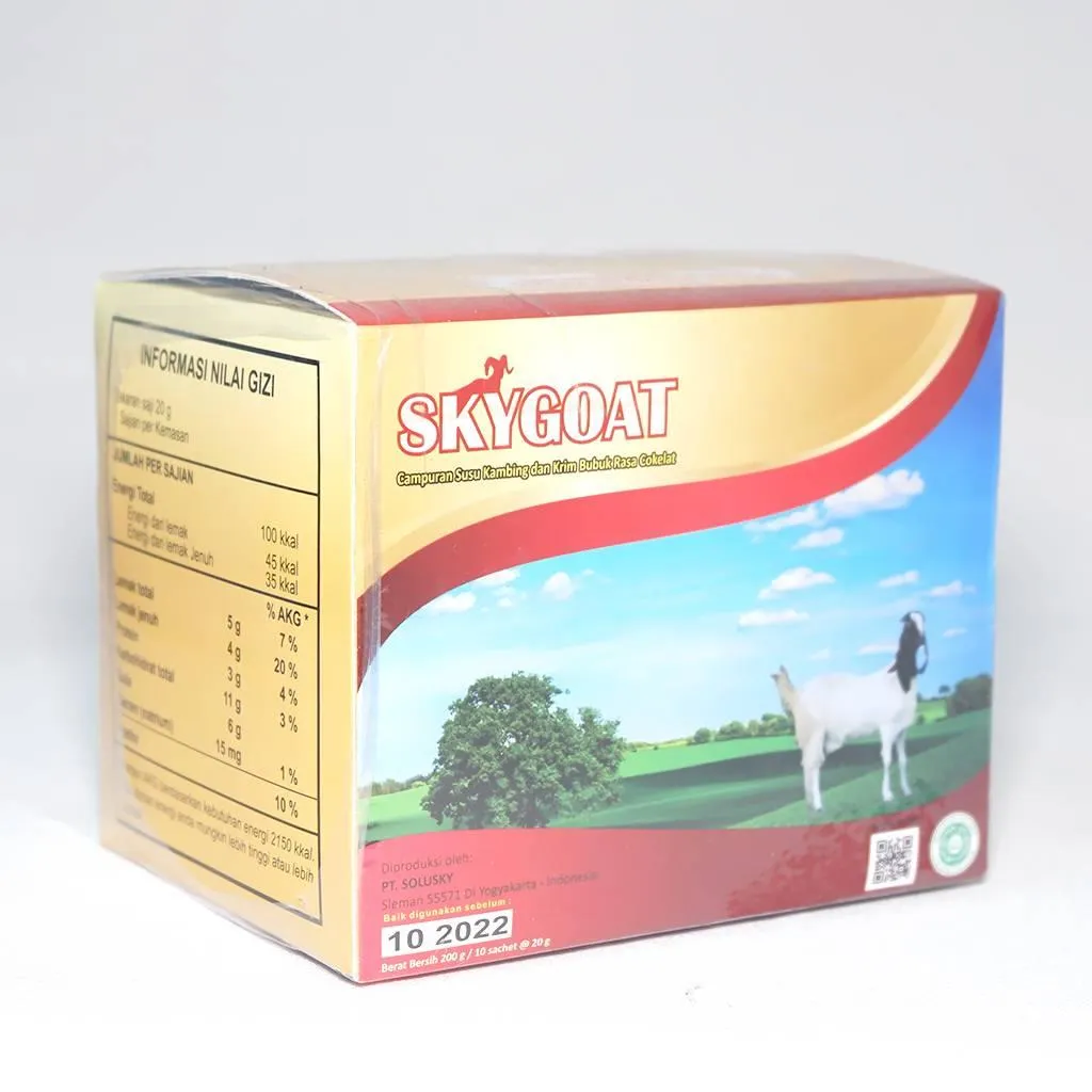 444e1c48 90bd 426a bd4f 74c4c37743ce