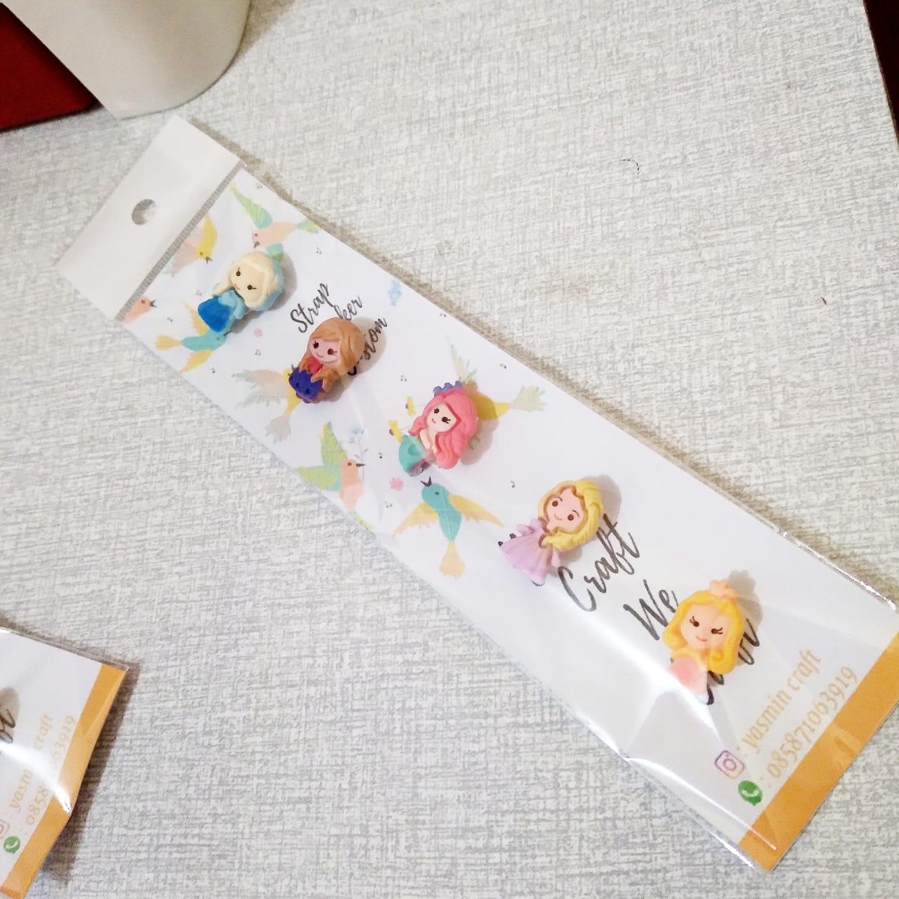 4488359b 2b6d 460e 8514 b6168c12391f