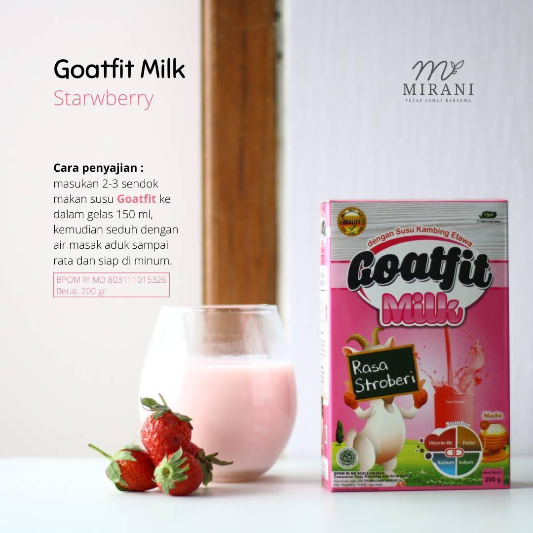 461af2ce f325 4d97 8210 d504680b9161