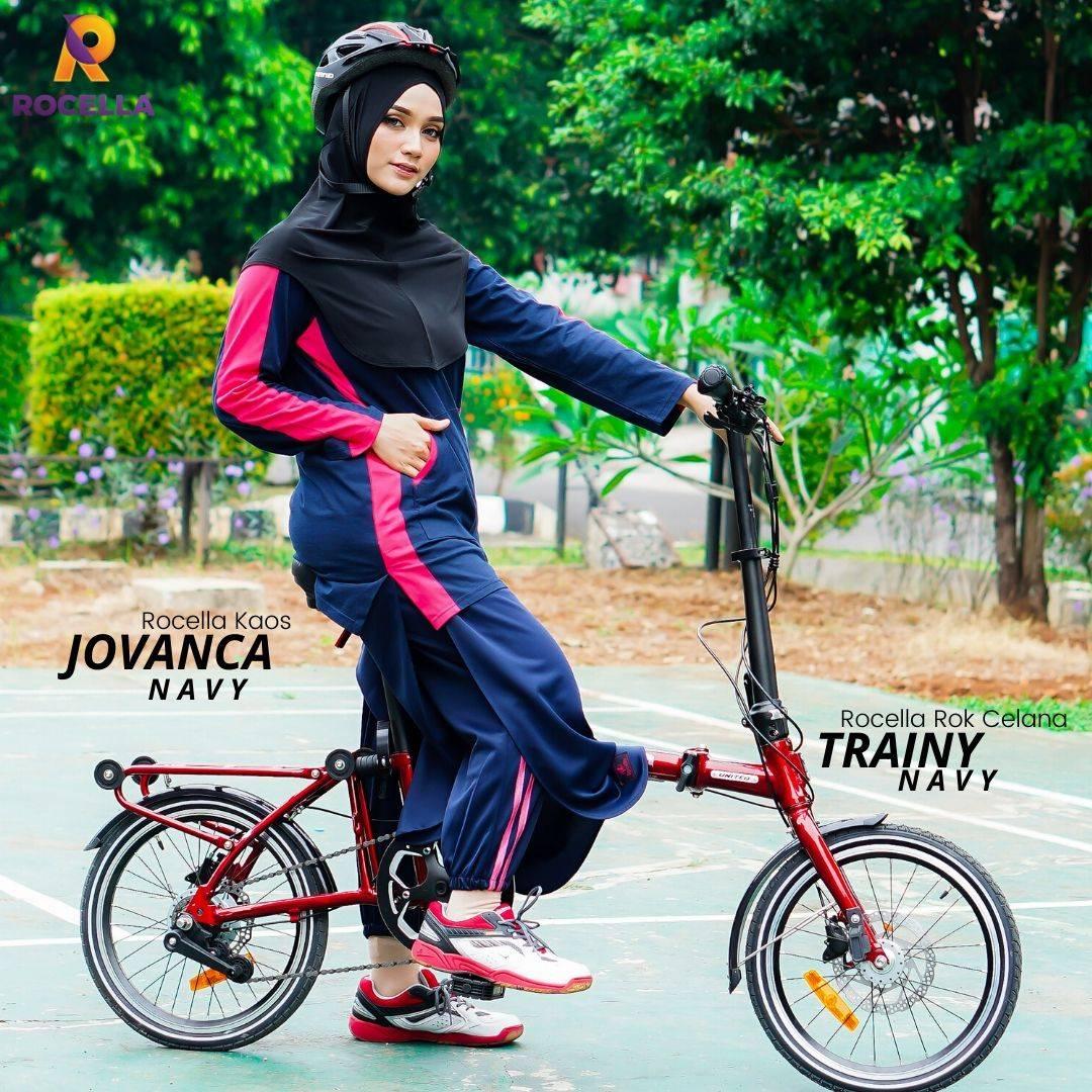 46a40a45 c406 4adf 8275 0bf3fce95550