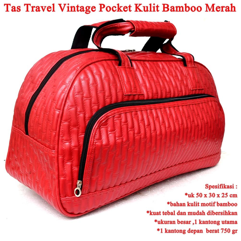 4969608b 0c5e 463c bc09 170cec73bb1f