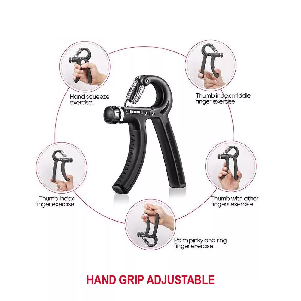 49f0115c 0c69 4fa2 b7f0 a780d6d2aa92