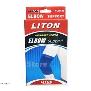 4ae56e9e 5ca4 481c 9c92 a6e0689f06e2