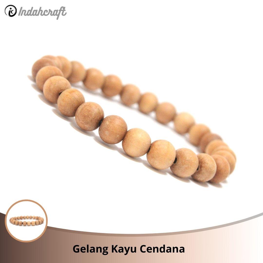 4be279d8 dfa1 4941 b270 b01616945fa2