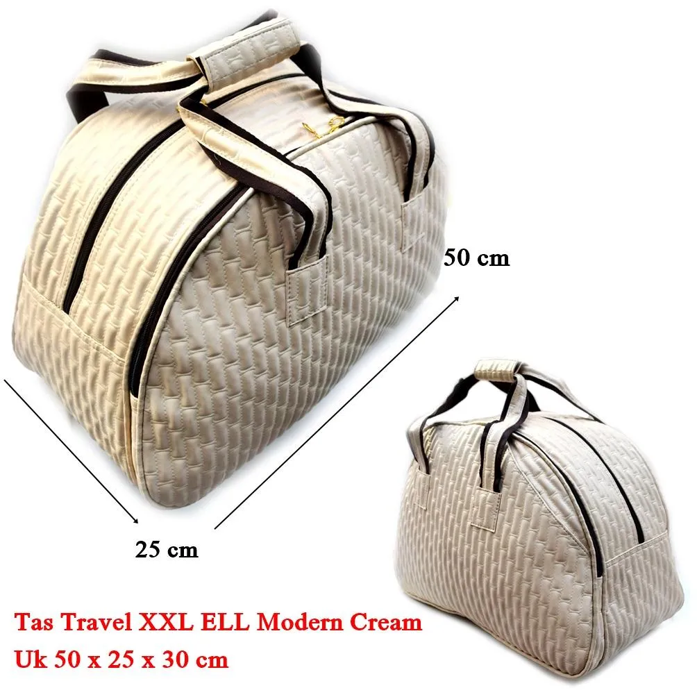 4c092318 d60b 47d8 9dca e4d91b72a59c