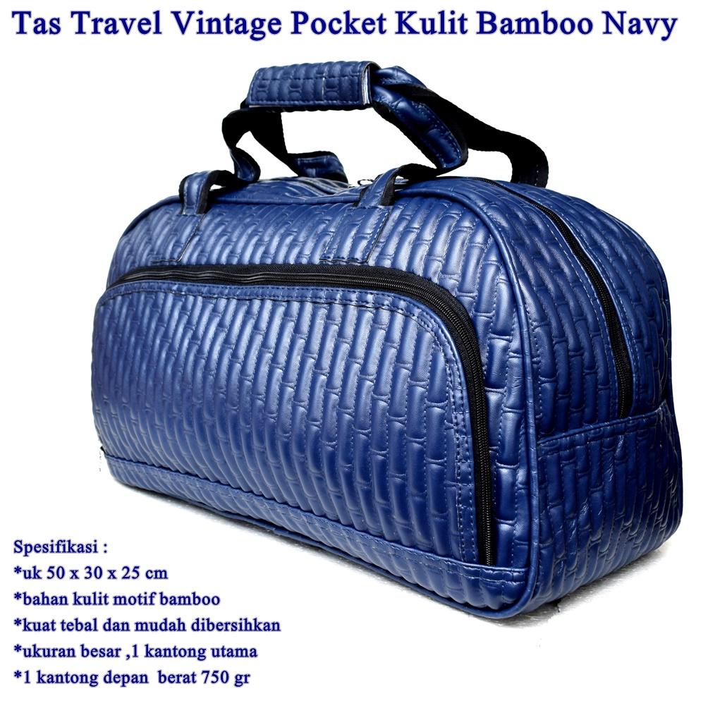 4c63cbb3 fec0 483f bce3 8f808854b1b4