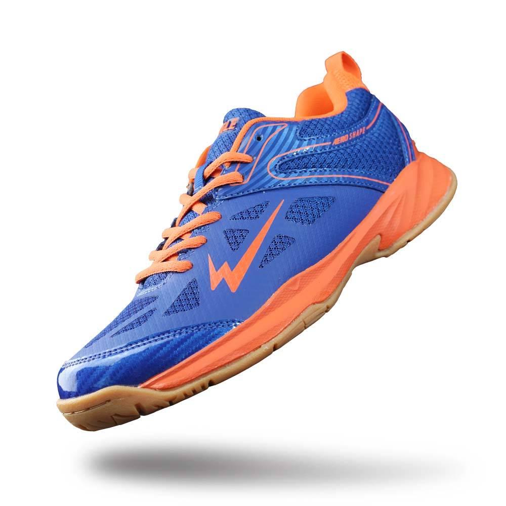 4cfd01ee 1968 42cf bb6b e807ca6071d0