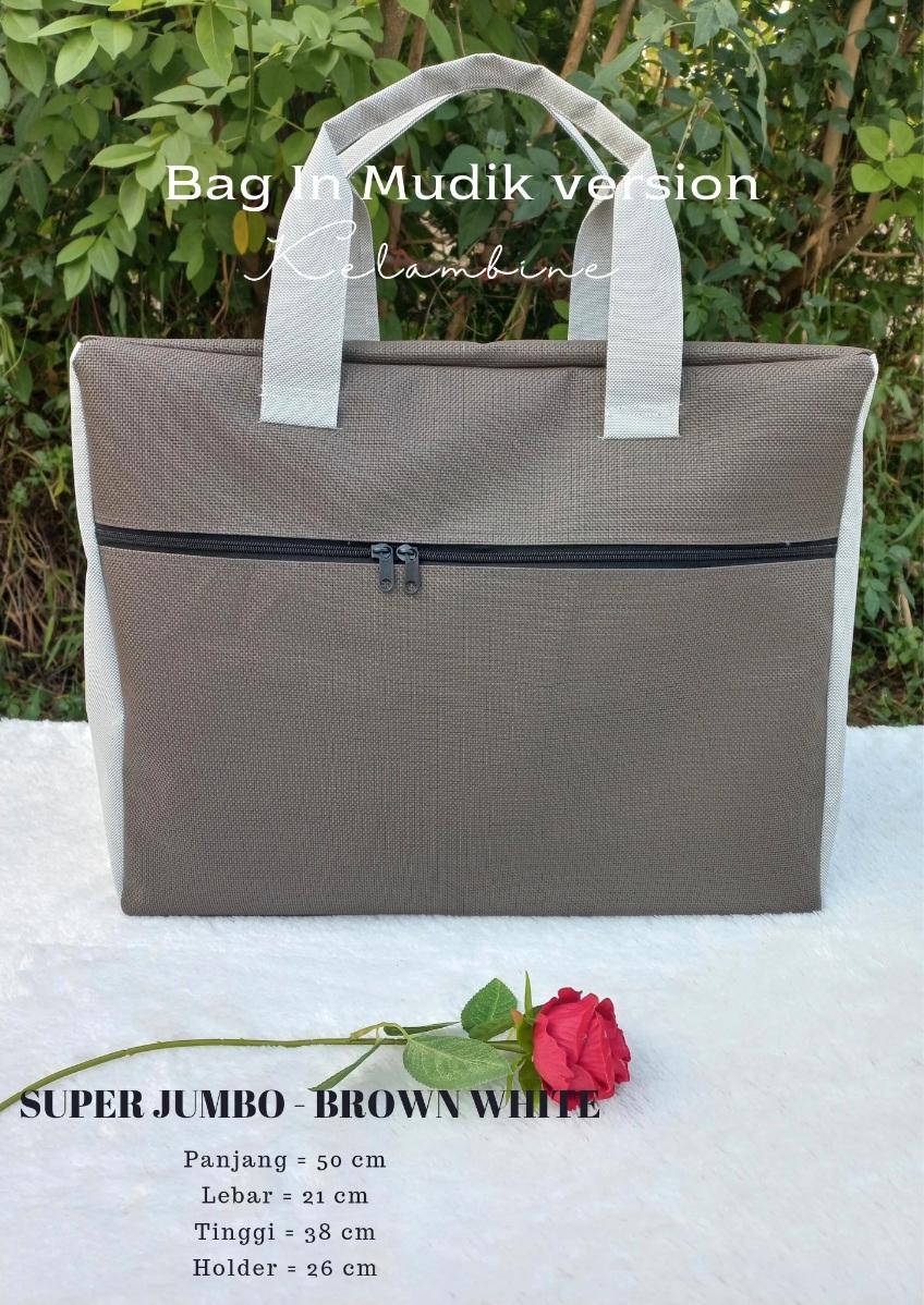 4dc4474a 4345 4025 a7b2 df03e1c31c0e