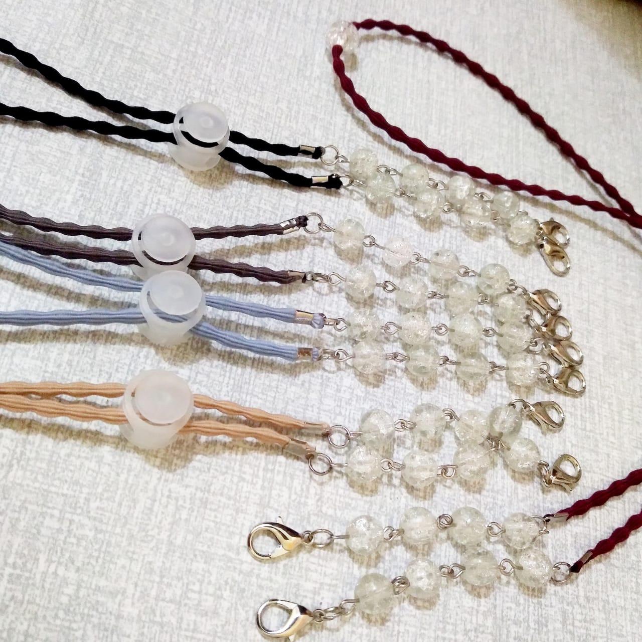 4ddfc4fb ca74 4ddf 82b2 70164b3e7ba2