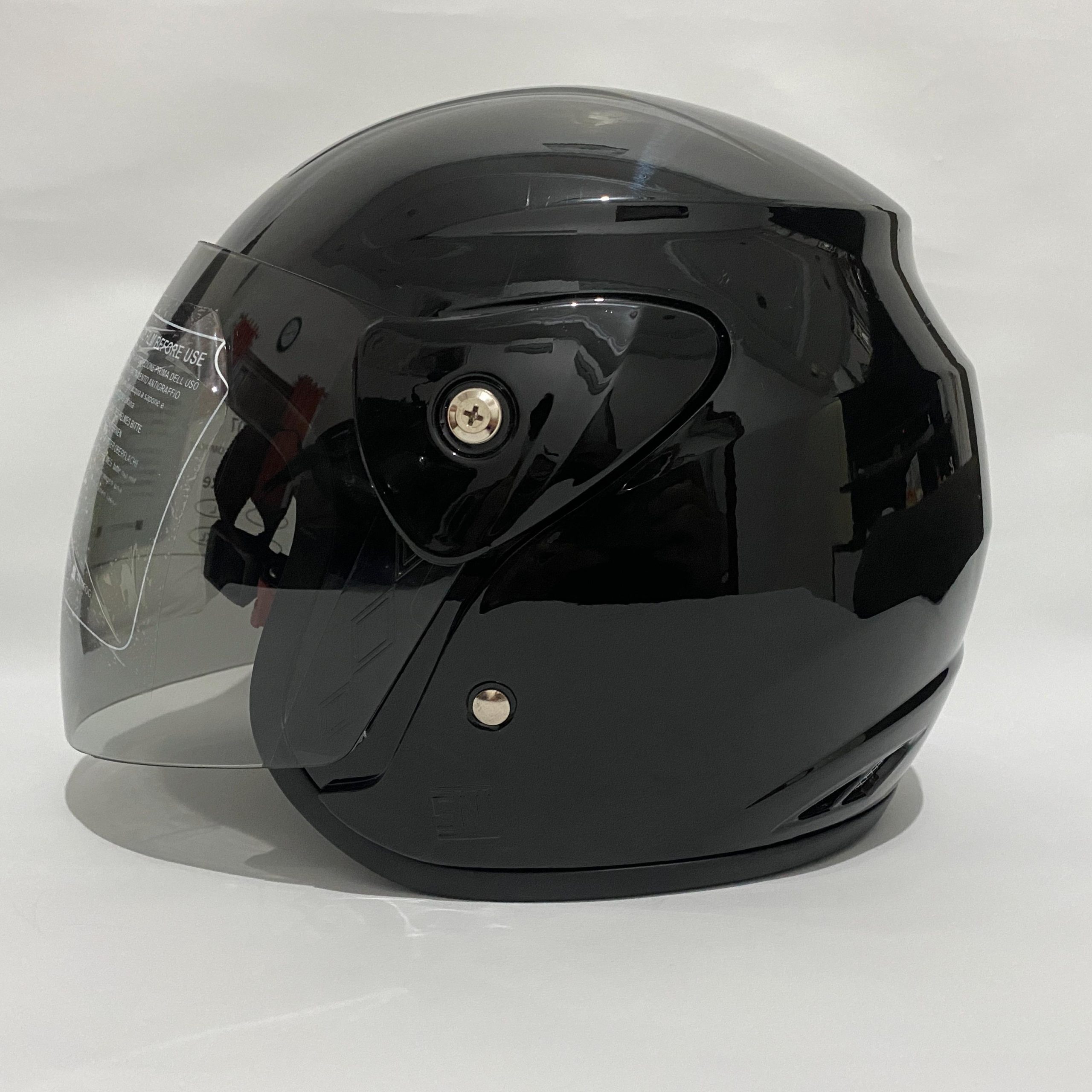 4e06b34f 39bd 4a11 8946 aeb6bed627bd scaled