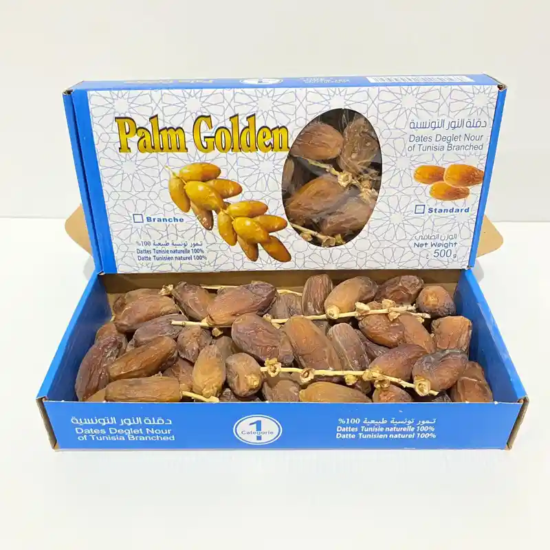 4e50d2e1 50bf 4b66 ba5f 2b505be71145