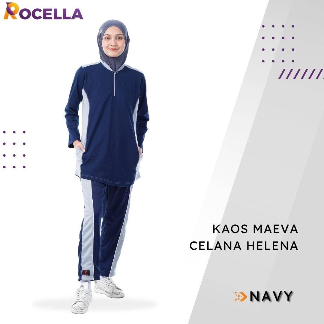 4e754cf7 9ddb 40f8 980f 92083c5b9ccf