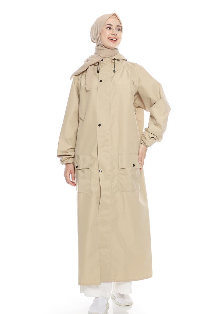 507355f8 87ad 4a31 a551 a8aa88c450f0