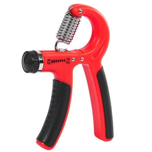 50a65f47 4058 4889 bd7f dabe60ce729e