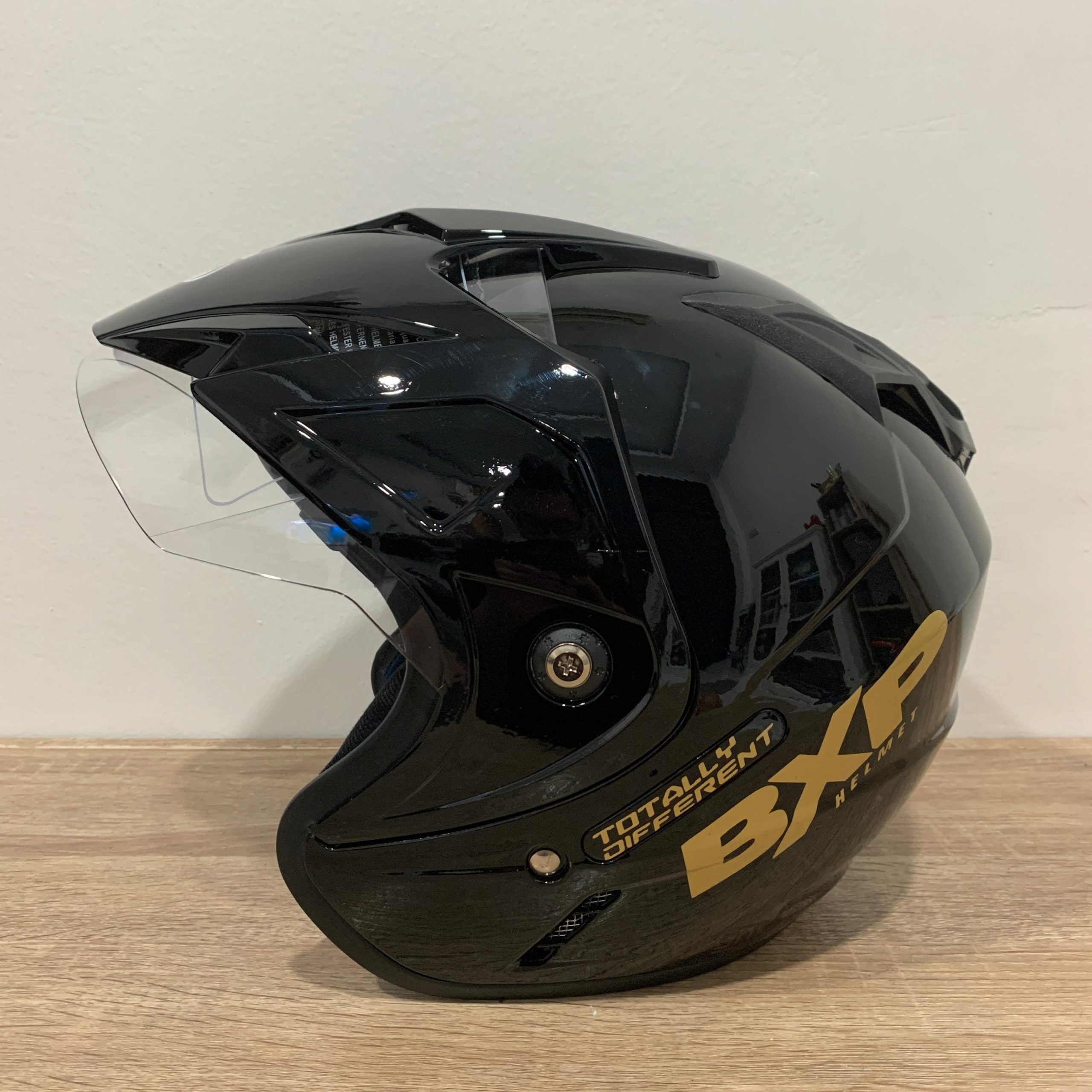 50f16abe 1554 42e0 b4e8 8caad819872d scaled