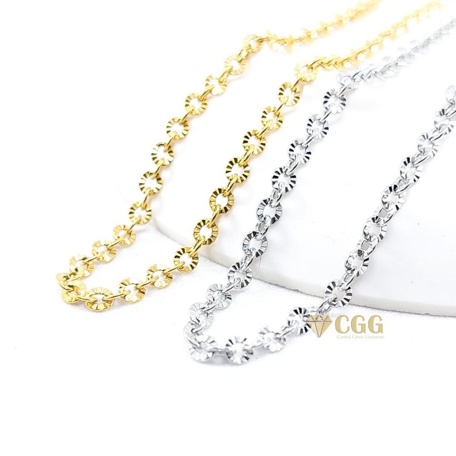 51aa402d 9a38 4e6f 9c55 738dbd915caa