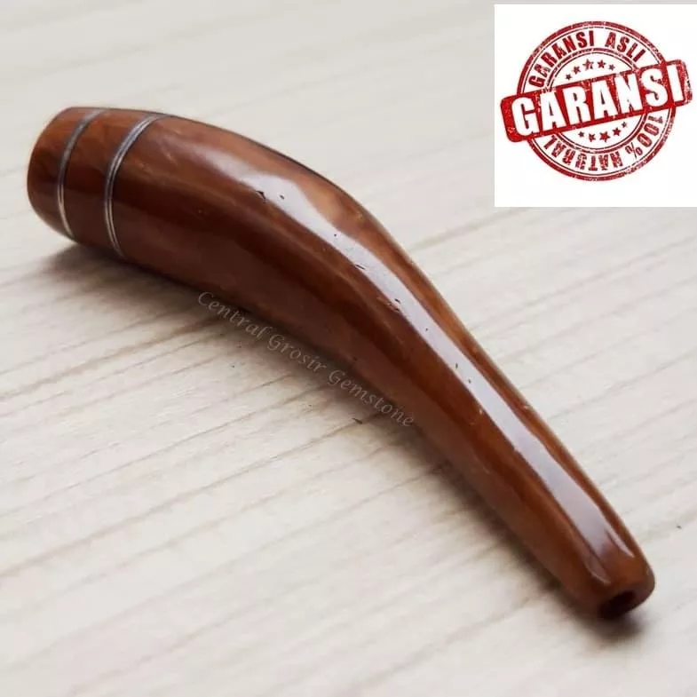 528f2d15 975e 49f5 b1cd f42e47776939