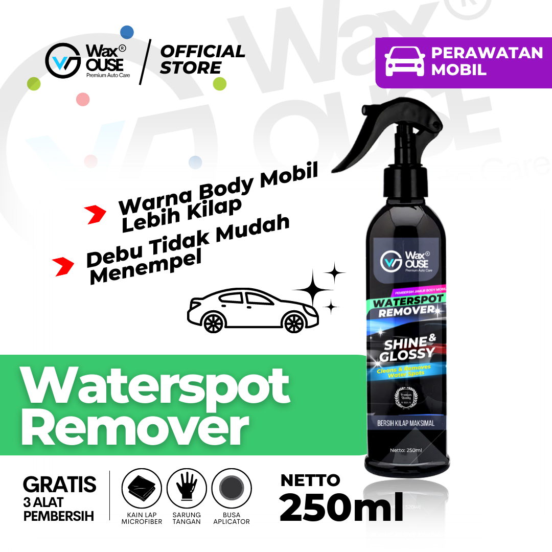 5428efc2 4f3c 409a a897 874eaa37d4ff