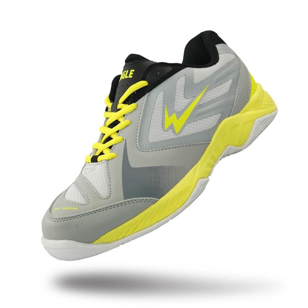 54f46665 b41c 4f45 a7ed 91776ba0da49