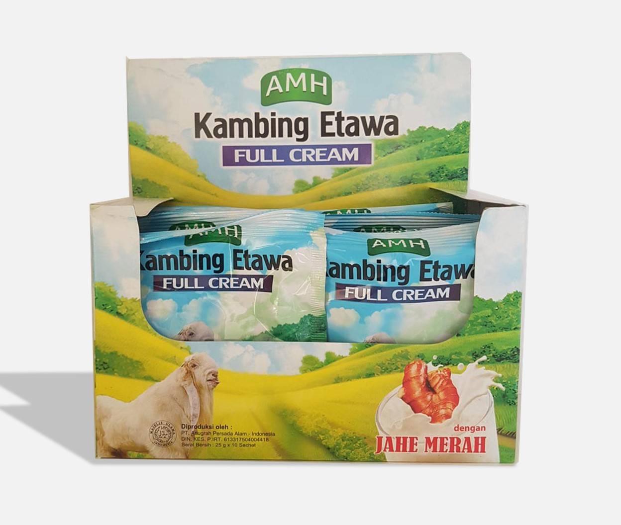 571428d4 3c25 414e 95de f1265837e319