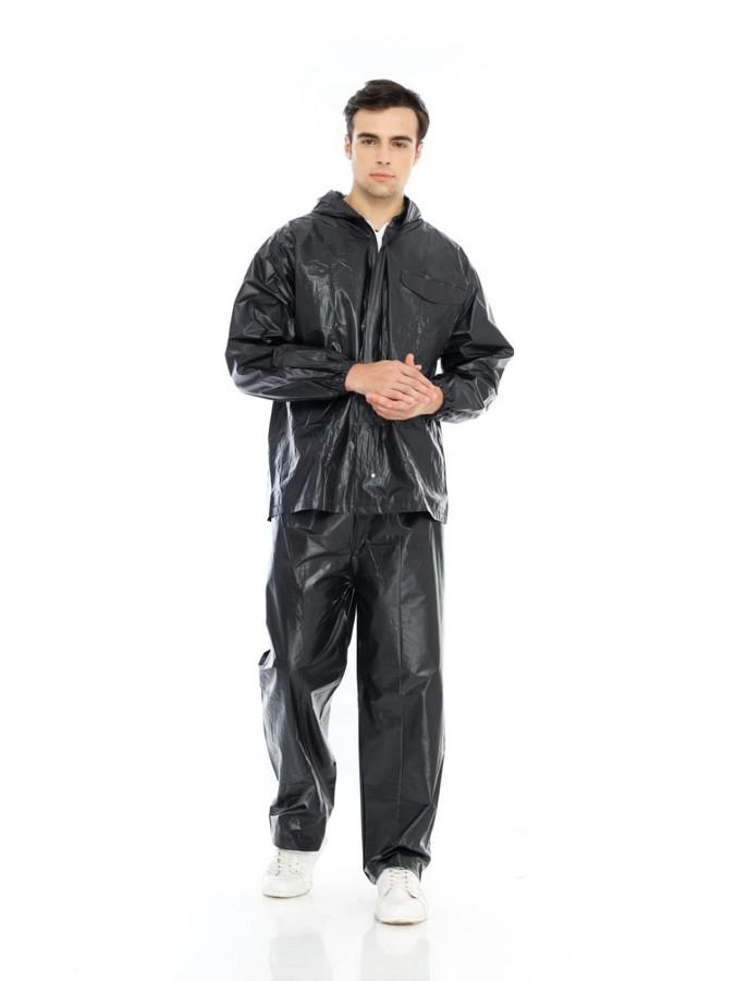 57c3f84d 5f8f 4933 830f 0ca991716364