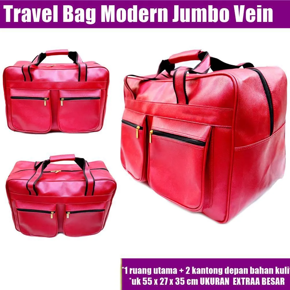 582807ec e22c 4c9a 8690 37b288cedd53