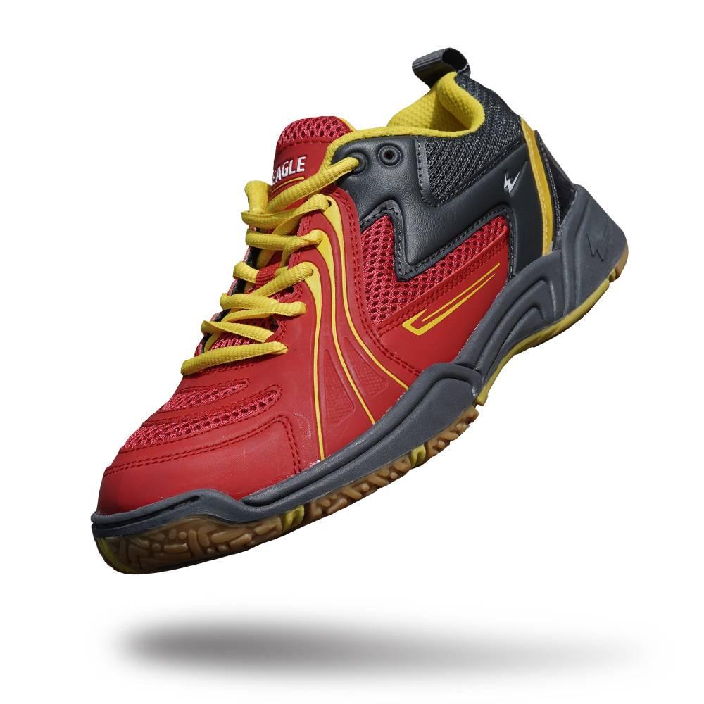 5870b647 876e 4590 9f1d 4cf5f0580ddf