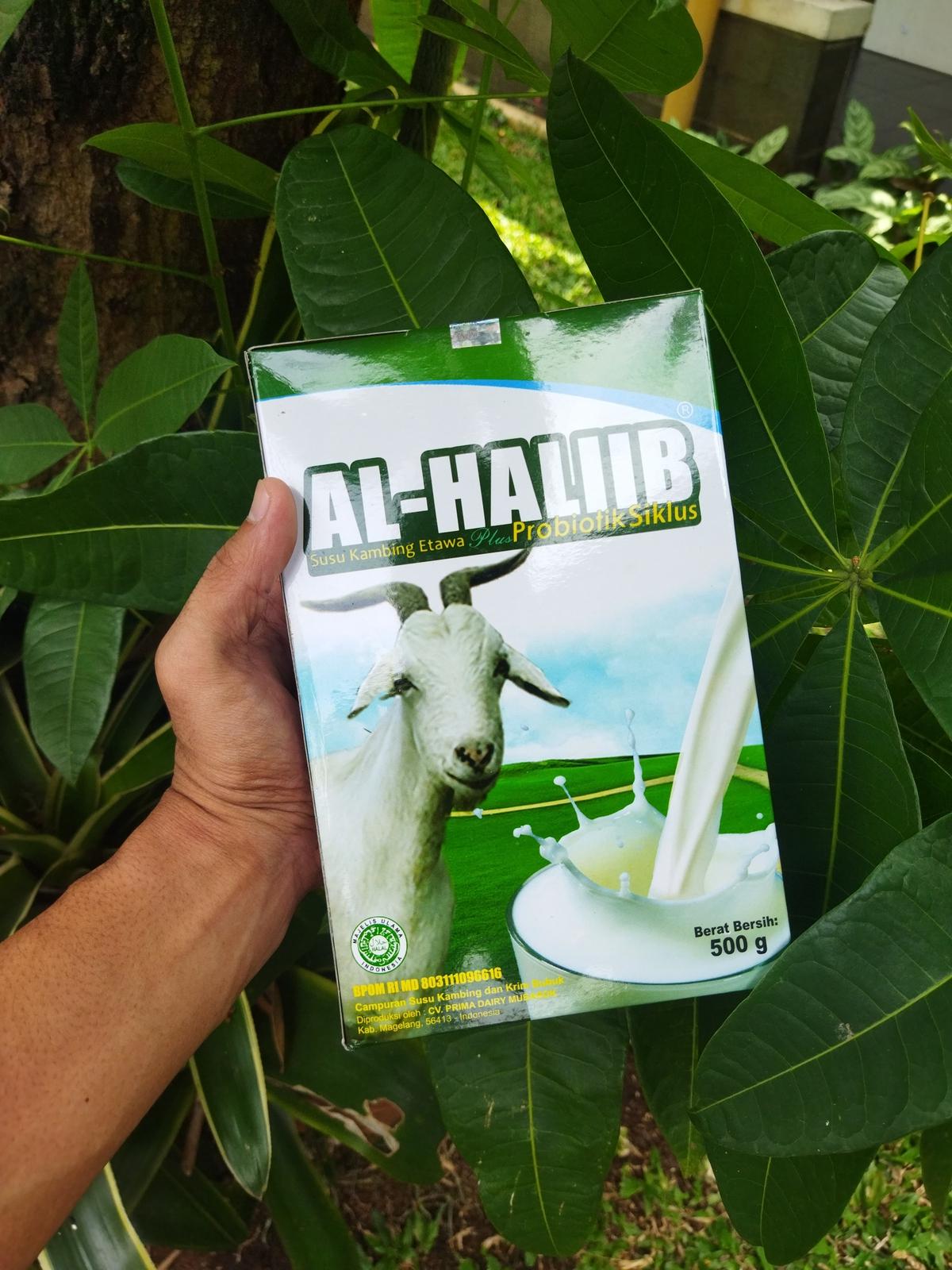 58fbbfc6 b9be 4161 b352 6d3c2205e10c