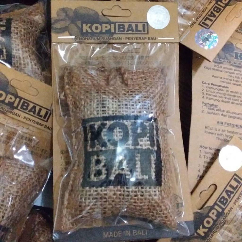 59189389 d225 408a 804c ae1d60b17e22