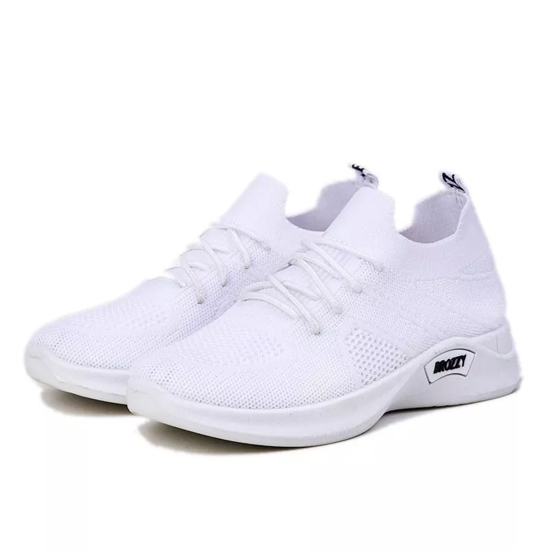 59fb5878 a80f 4213 bf83 5ac9274c660a